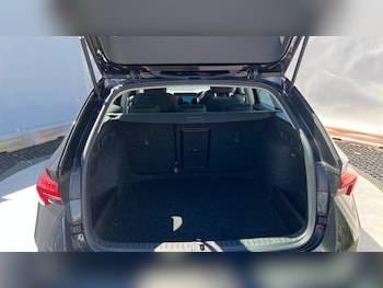 Used Skoda Octavia 2025 for sale - 78423260: Photo