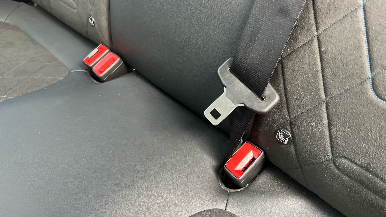 Used Ford Fiesta 2023 for sale - 77354271: Photo 17