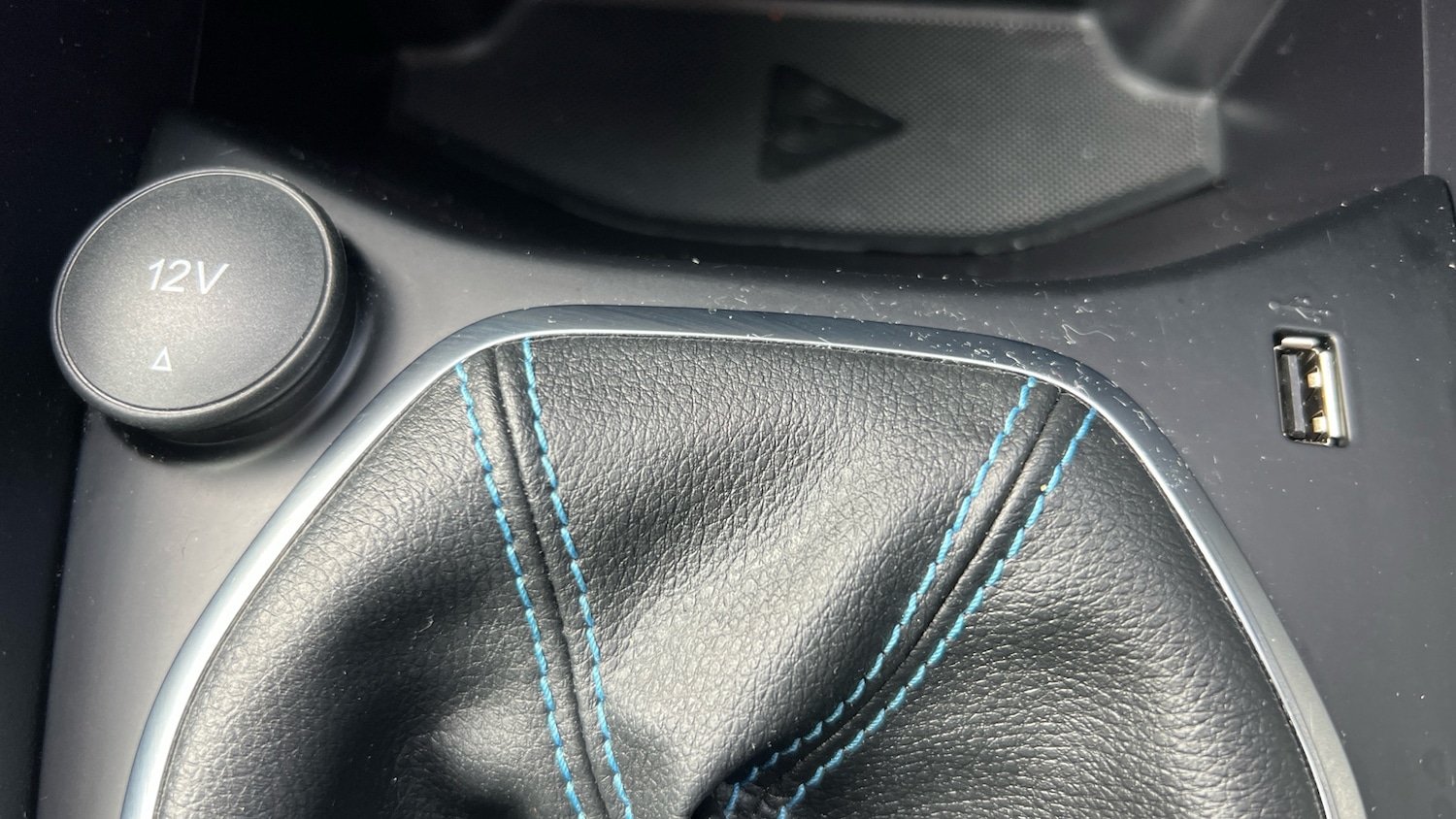 Used Ford Fiesta 2023 for sale - 77354271: Photo 29