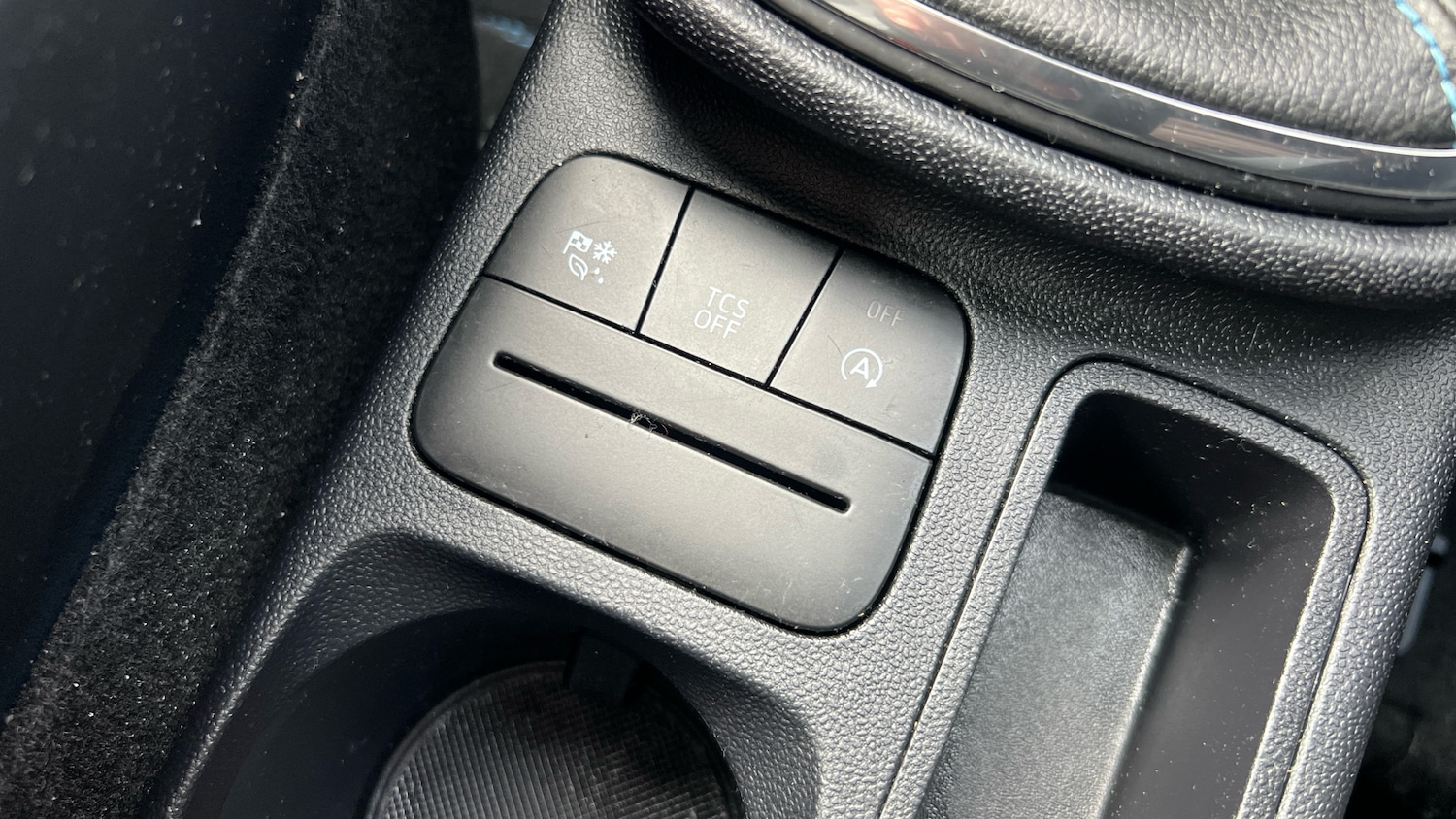 Used Ford Fiesta 2023 for sale - 77354271: Photo 30