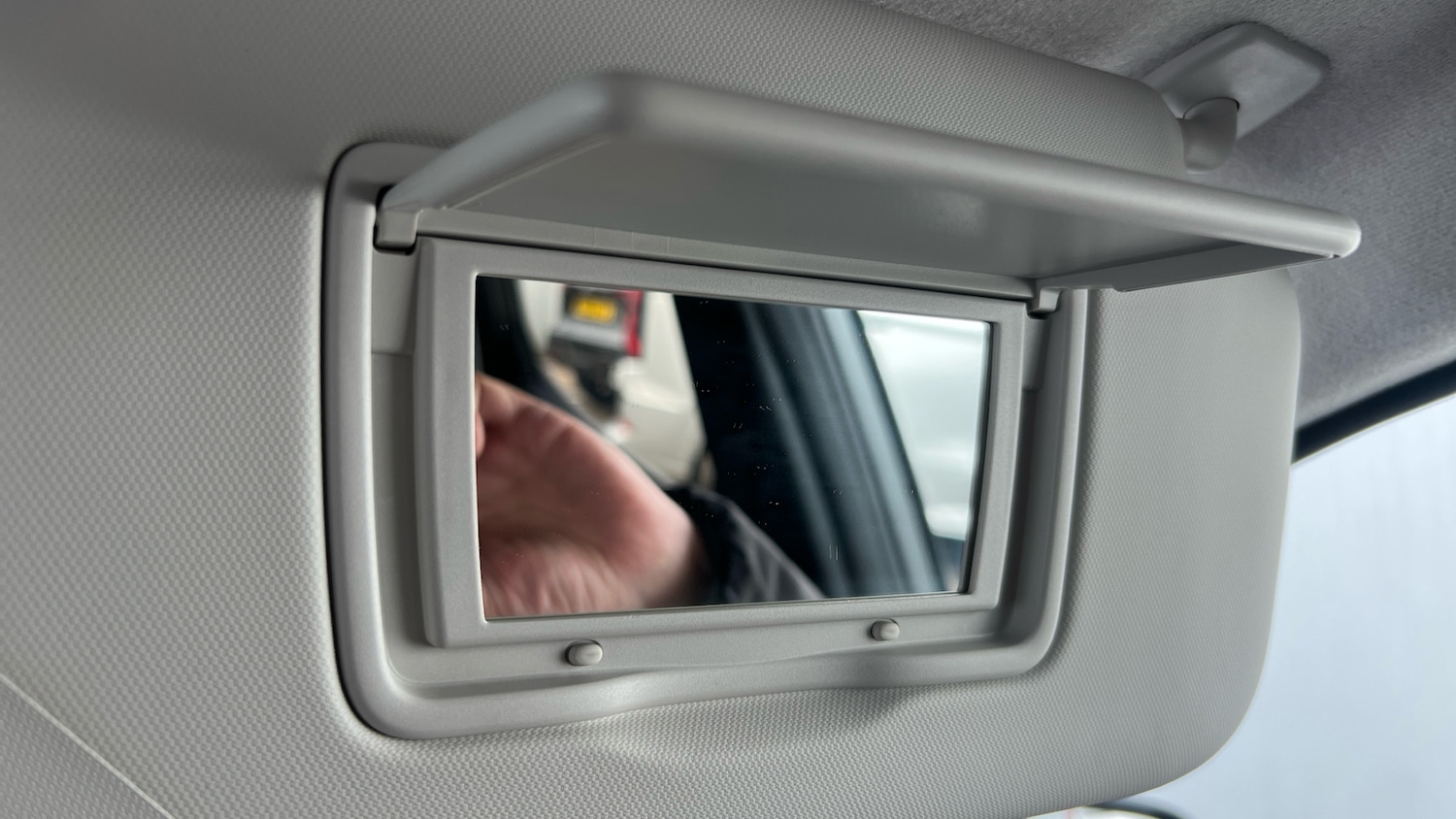 Used Ford Fiesta 2023 for sale - 77354271: Photo 31