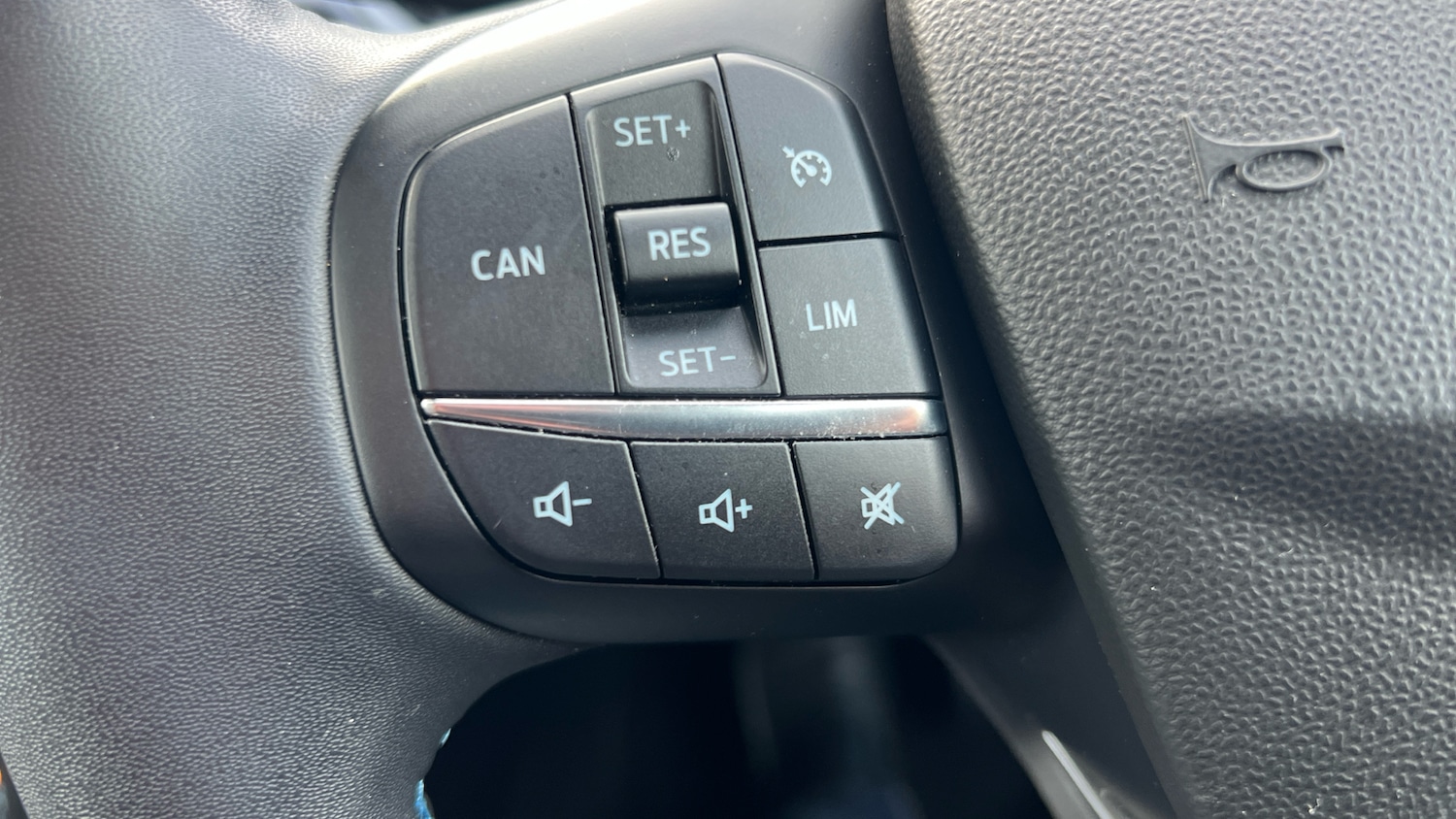 Used Ford Fiesta 2023 for sale - 77354271: Photo 32