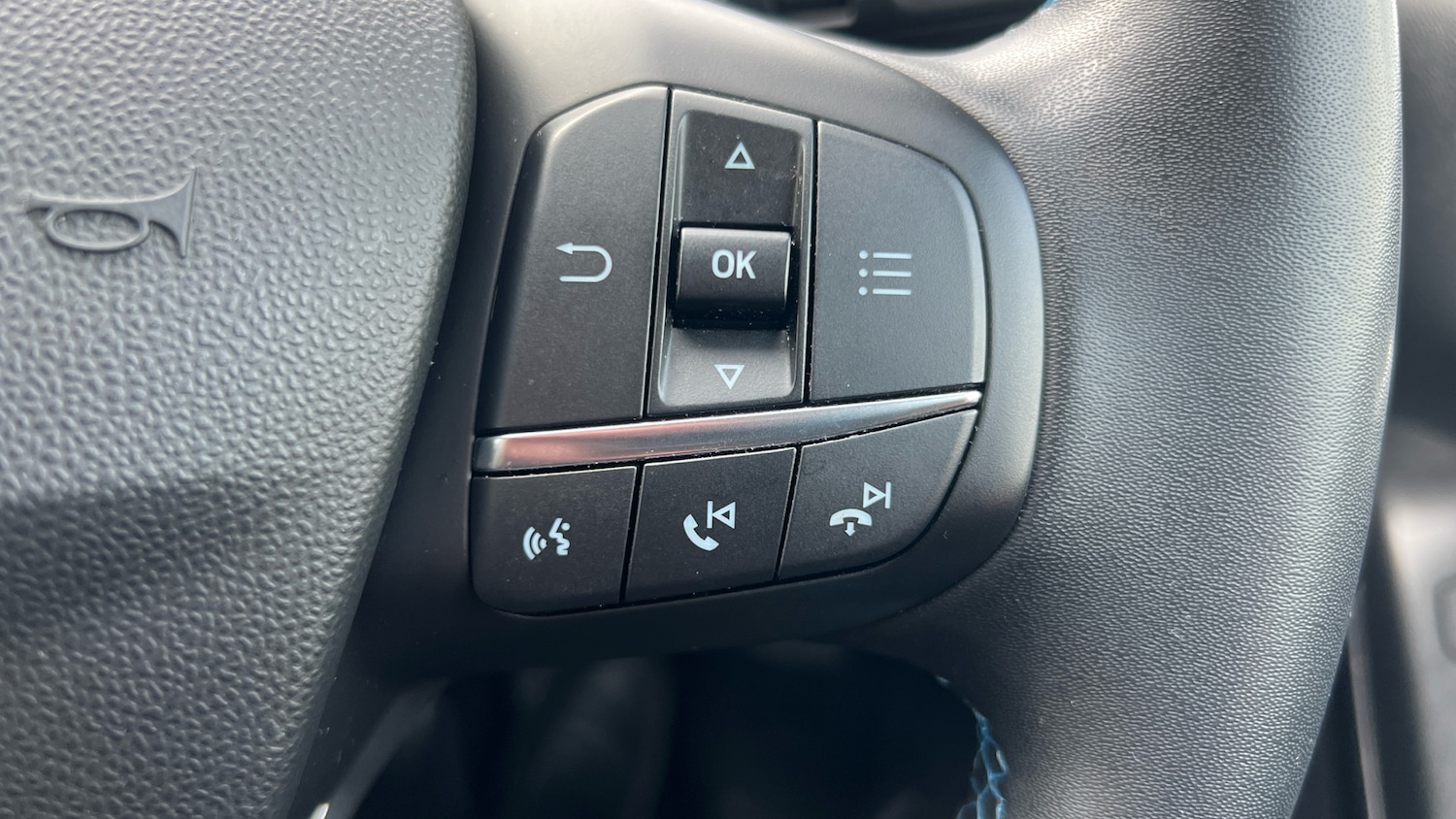 Used Ford Fiesta 2023 for sale - 77354271: Photo 33