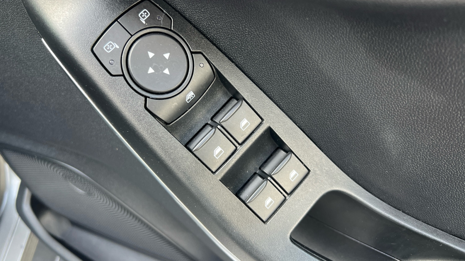 Used Ford Fiesta 2023 for sale - 77354271: Photo 38