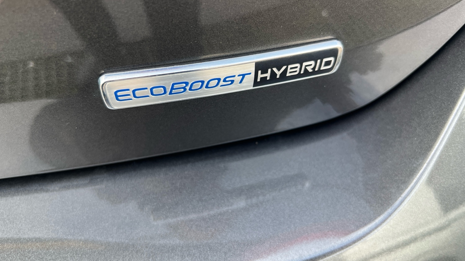 Used Ford Fiesta 2023 for sale - 77354271: Photo 39