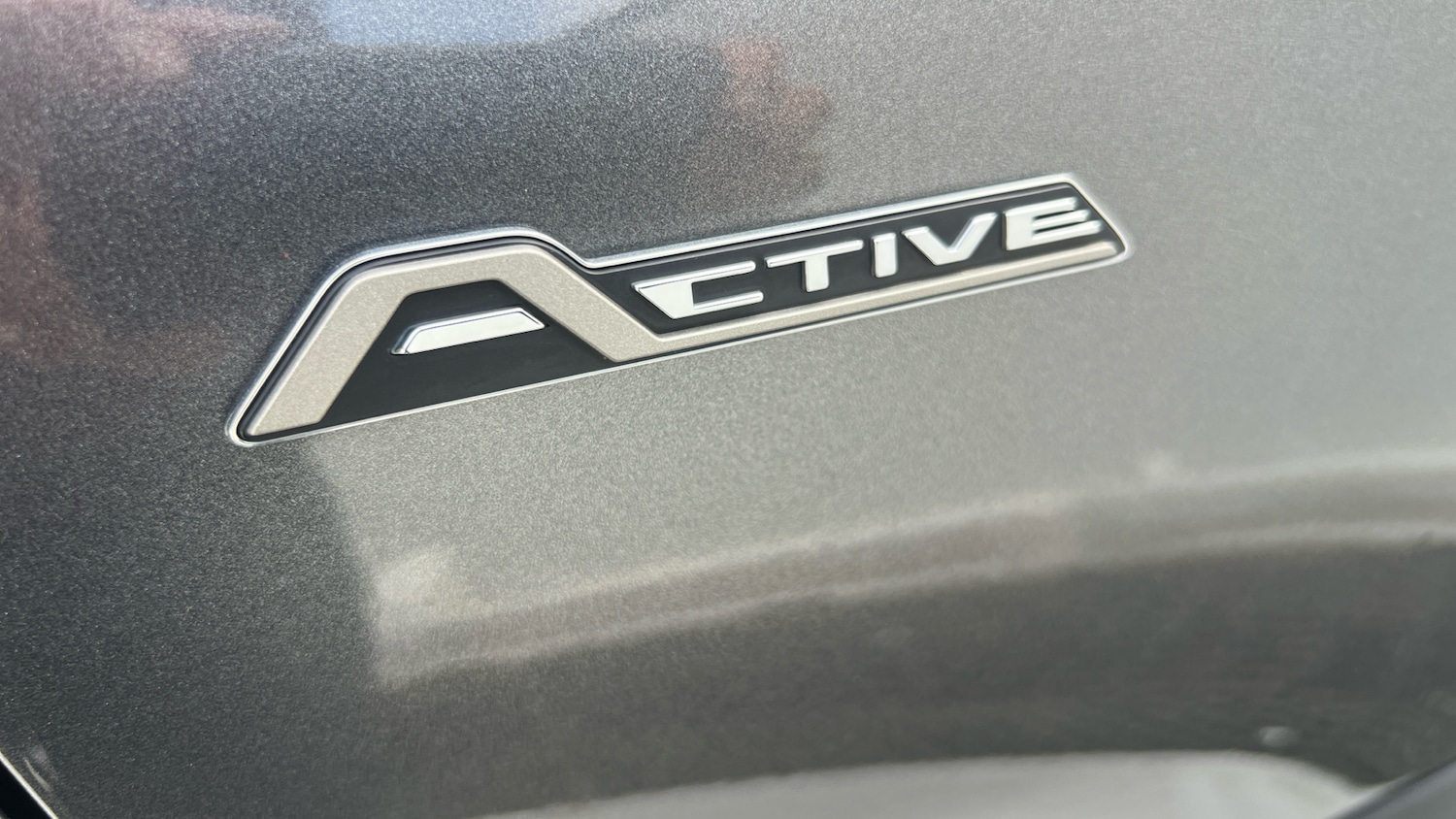 Used Ford Fiesta 2023 for sale - 77354271: Photo 40