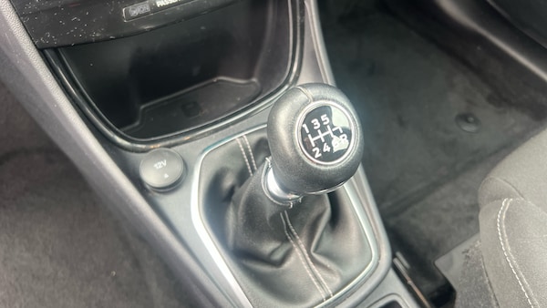 Used Ford Puma 2023 for sale - 76231621: Photo 13