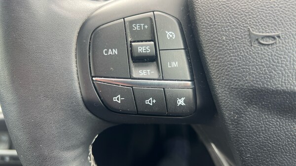 Used Ford Puma 2023 for sale - 76231621: Photo 33