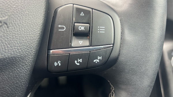 Used Ford Puma 2023 for sale - 76231621: Photo 34