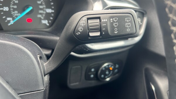 Used Ford Puma 2023 for sale - 76231621: Photo 36