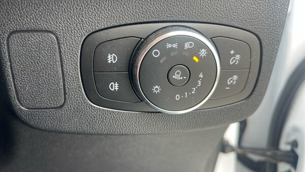 Used Ford Puma 2023 for sale - 76231621: Photo 37