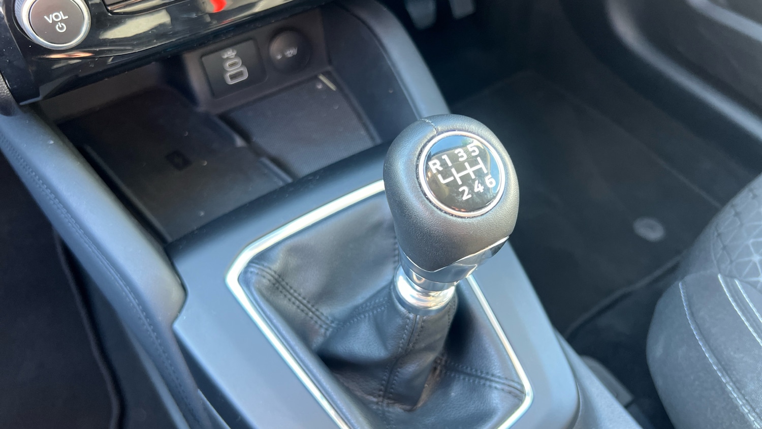 Used Ford Kuga 2025 for sale - 78084335: Photo 13