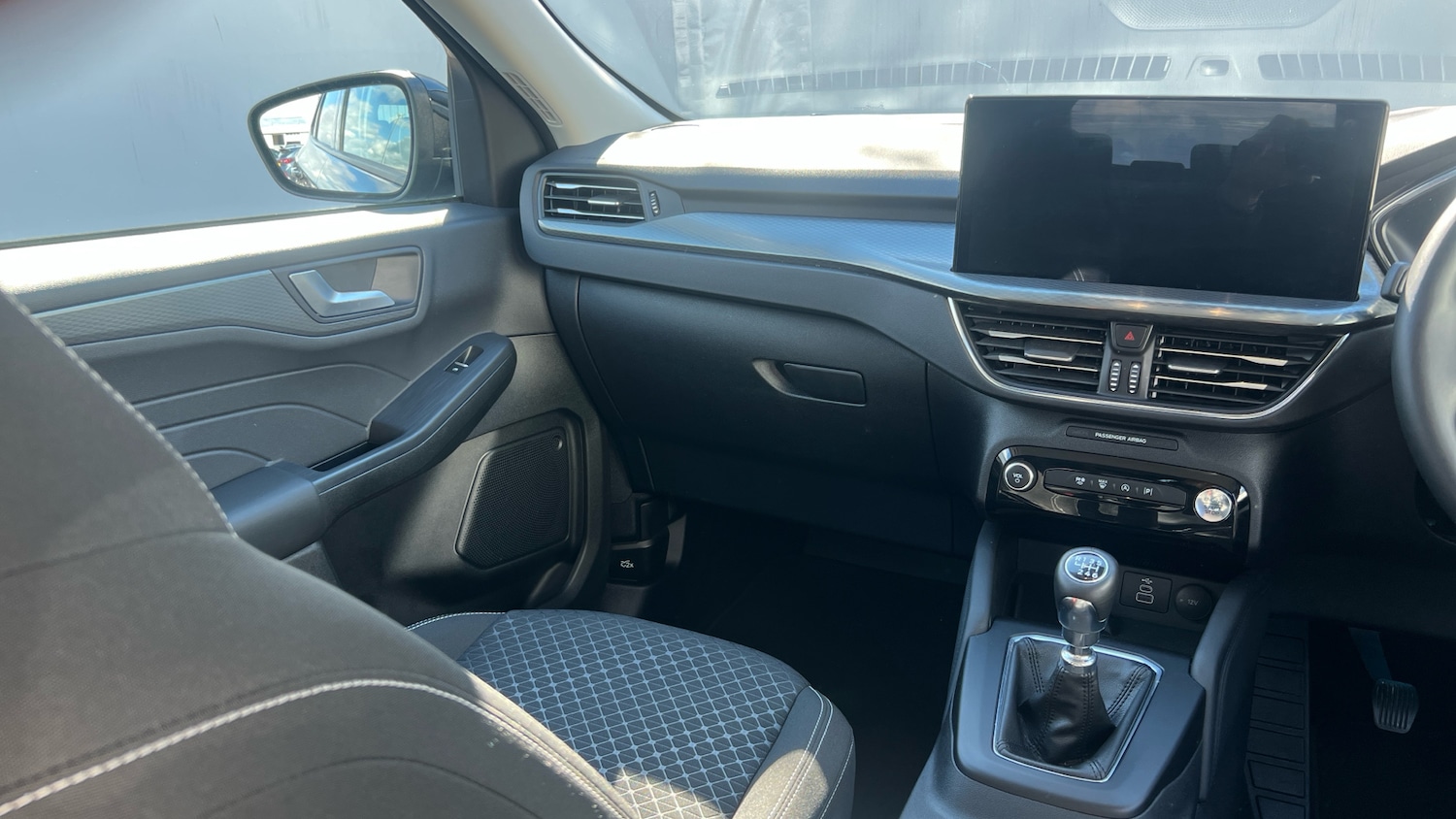 Used Ford Kuga 2025 for sale - 78084335: Photo 14