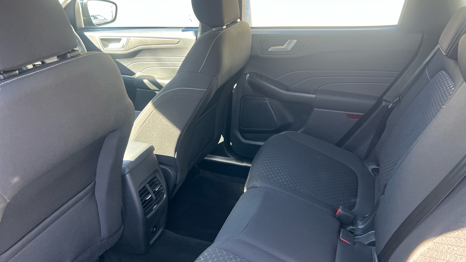 Used Ford Kuga 2025 for sale - 78084335: Photo 16