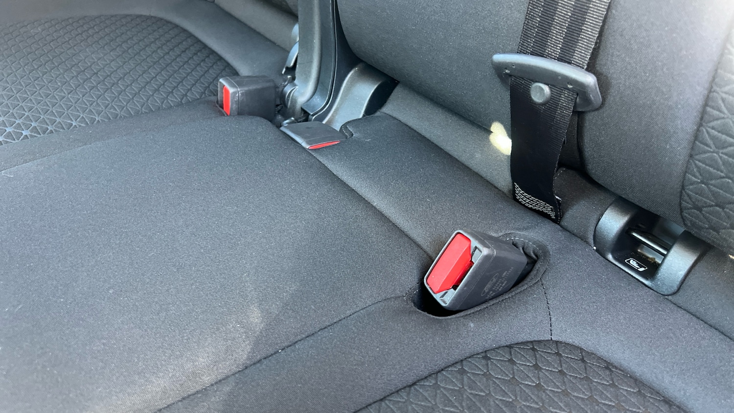 Used Ford Kuga 2025 for sale - 78084335: Photo 17