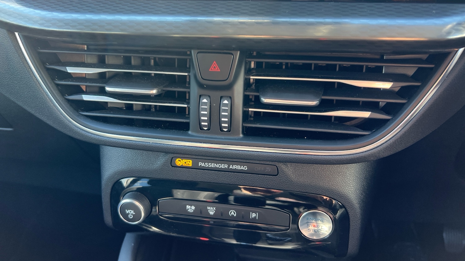 Used Ford Kuga 2025 for sale - 78084335: Photo 28