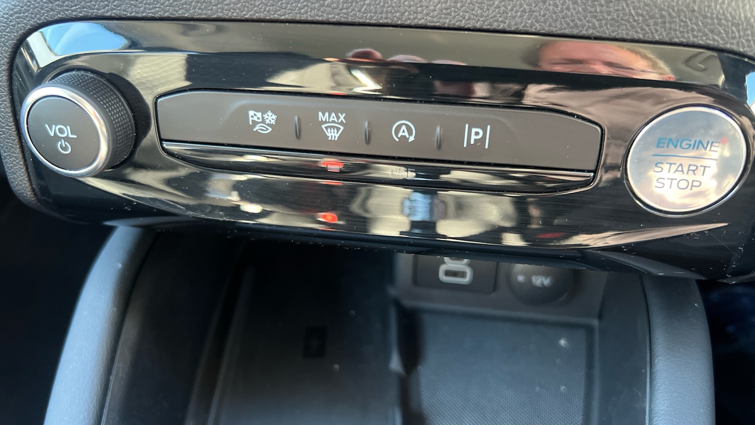 Used Ford Kuga 2025 for sale - 78084335: Photo 29