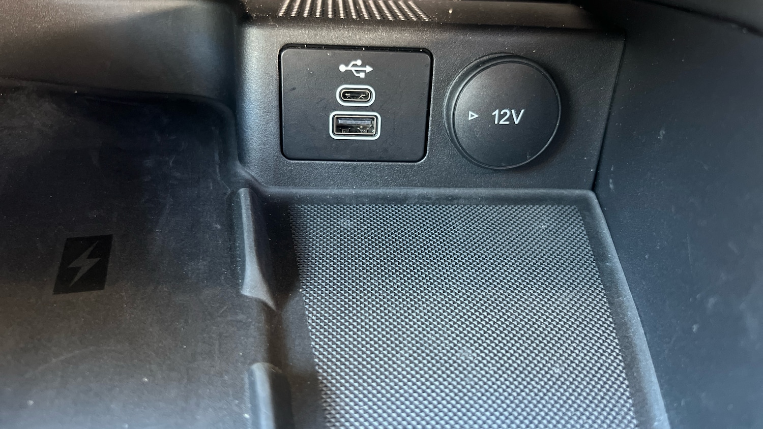 Used Ford Kuga 2025 for sale - 78084335: Photo 30