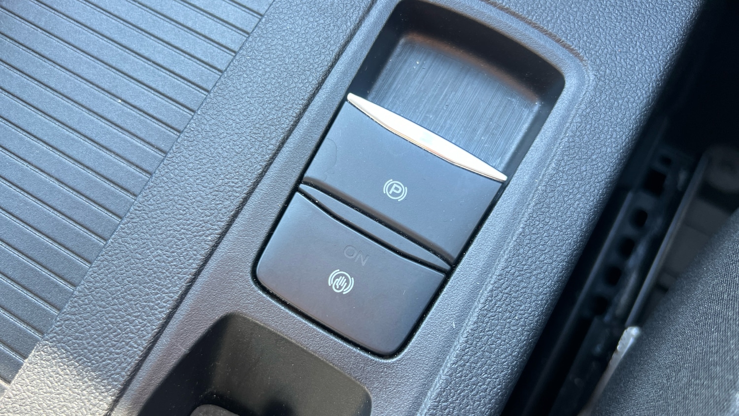 Used Ford Kuga 2025 for sale - 78084335: Photo 31