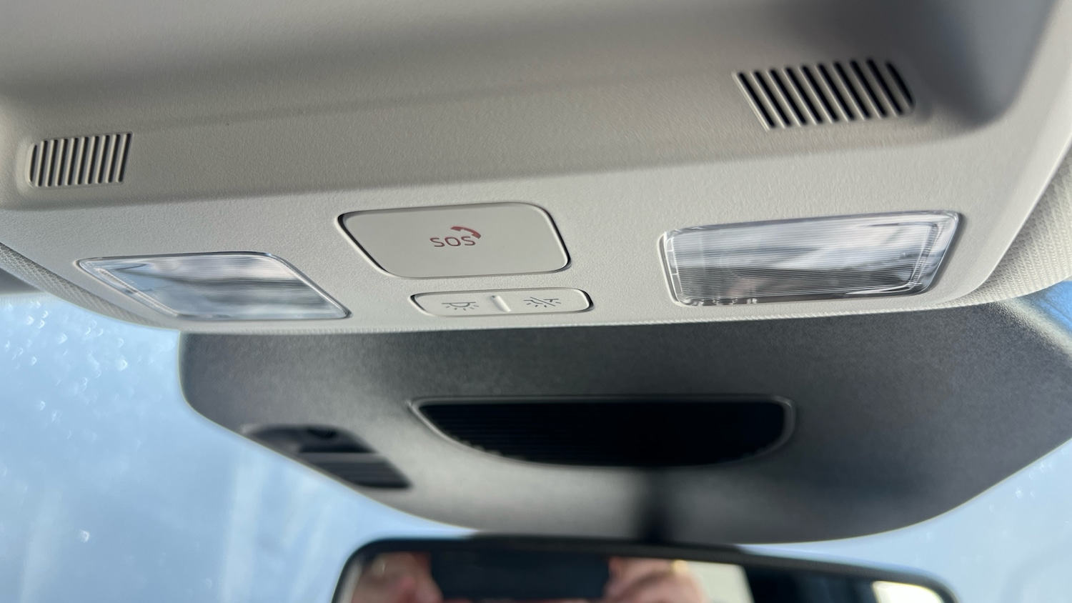 Used Ford Kuga 2025 for sale - 78084335: Photo 32