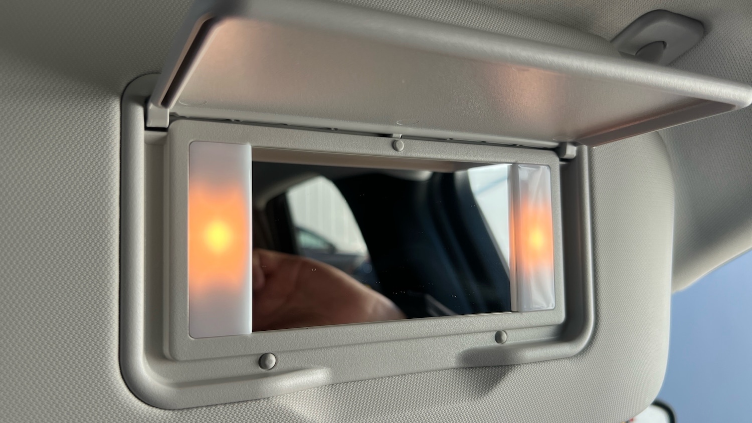 Used Ford Kuga 2025 for sale - 78084335: Photo 33