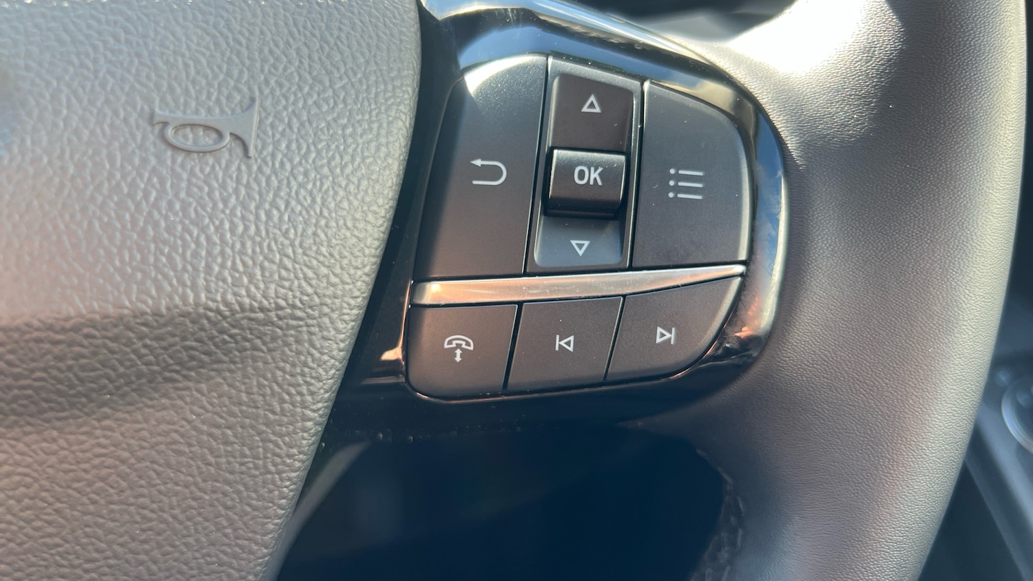 Used Ford Kuga 2025 for sale - 78084335: Photo 35