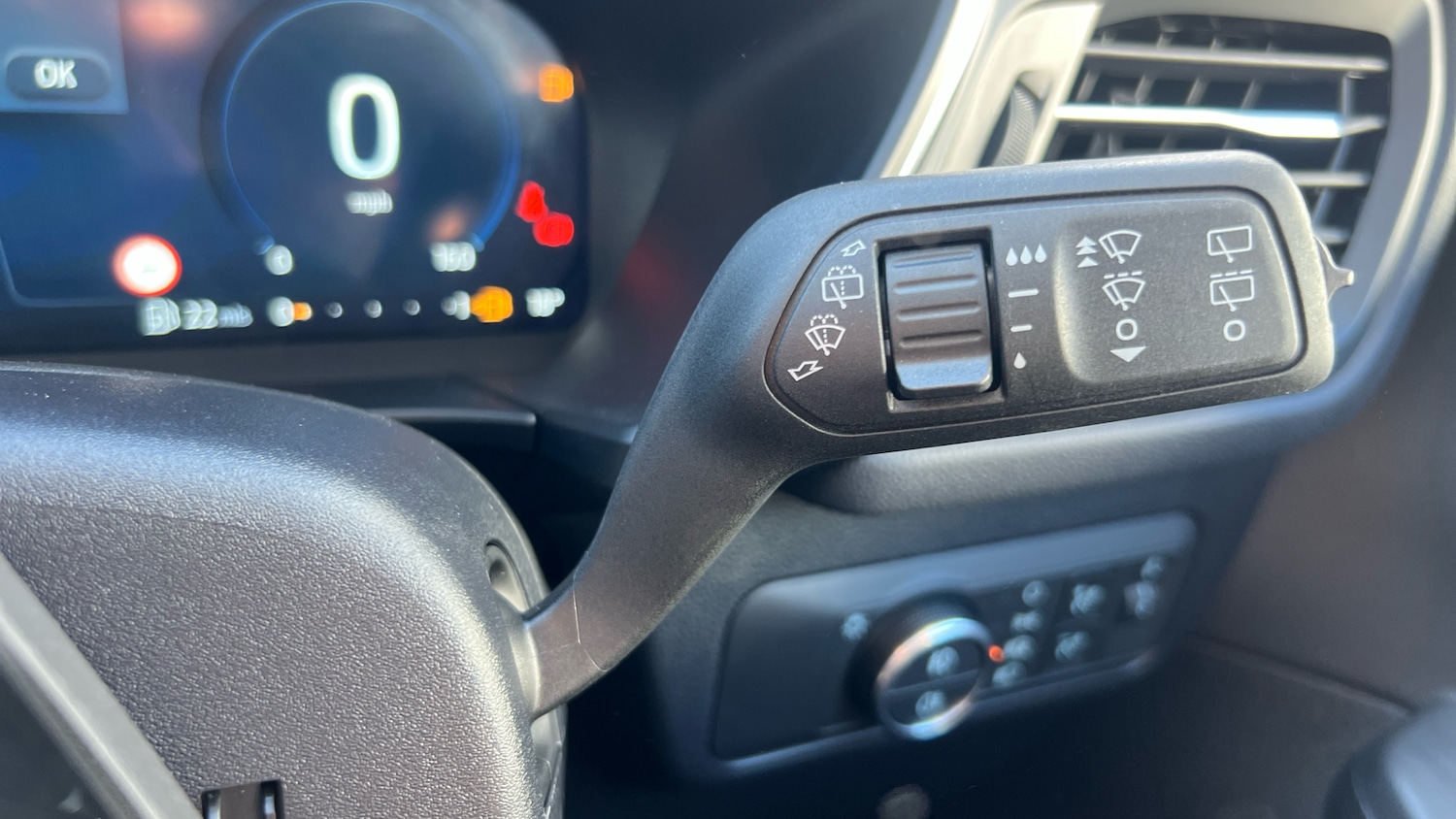 Used Ford Kuga 2025 for sale - 78084335: Photo 37