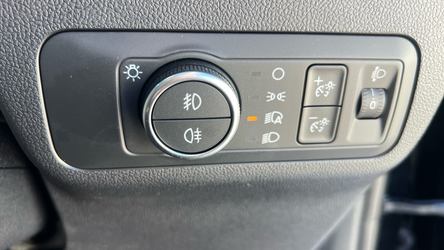 Used Ford Kuga 2025 for sale - 78084335: Photo 38