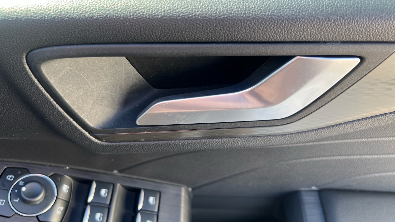 Used Ford Kuga 2025 for sale - 78084335: Photo 39