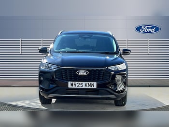 Used Ford Kuga 2025 for sale - 78084335: Photo