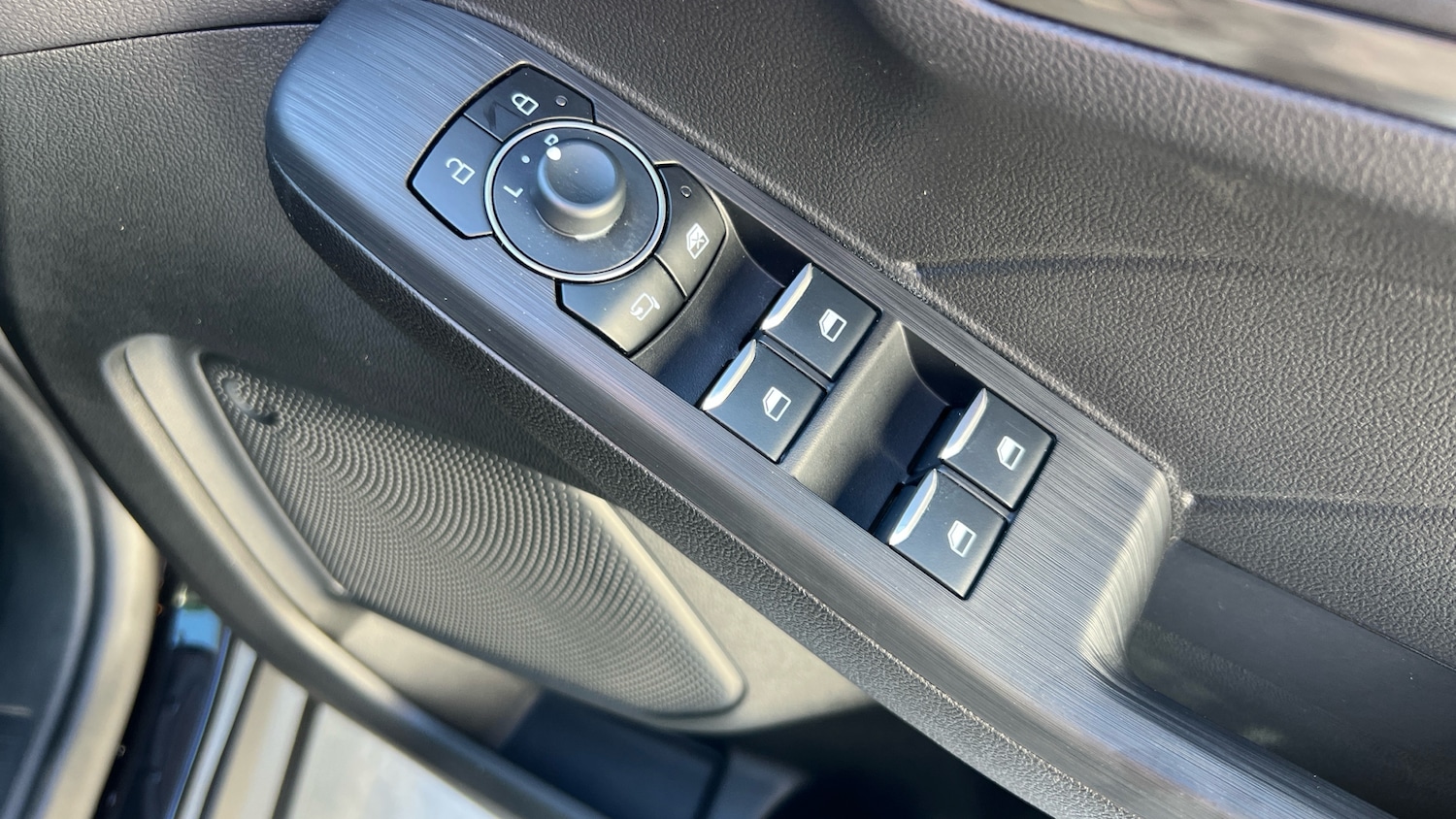 Used Ford Kuga 2025 for sale - 78084335: Photo 40