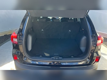 Used Ford Kuga 2025 for sale - 78084335: Photo