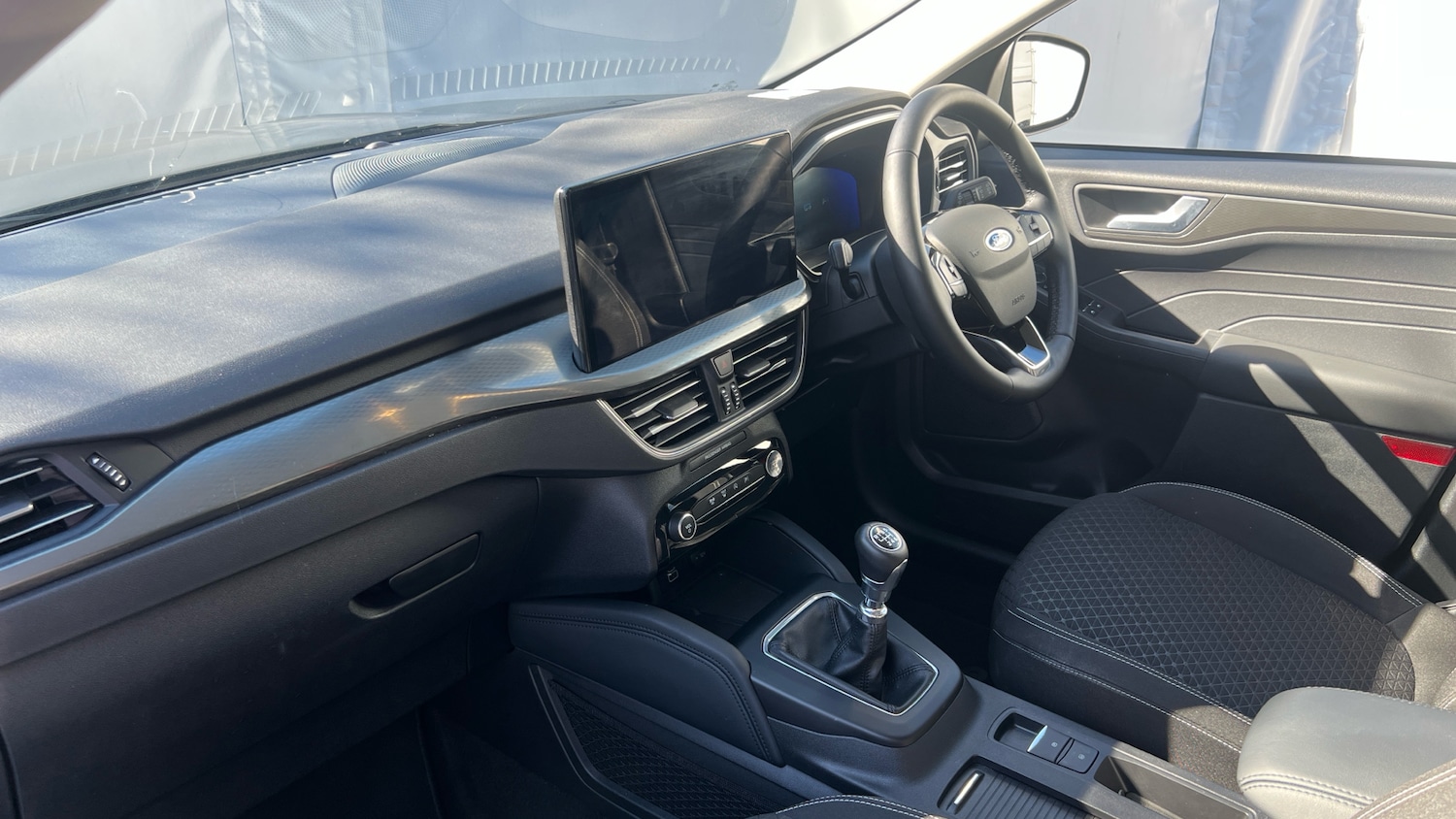 Used Ford Kuga 2025 for sale - 78084335: Photo 9