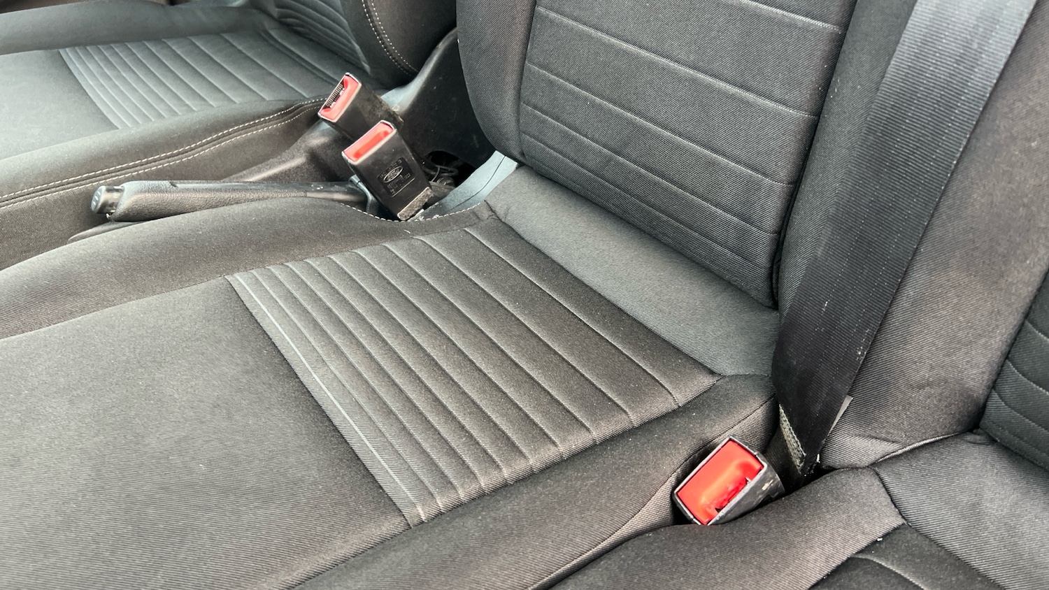 Used Ford Transit Custom 2023 for sale - 76958453: Photo 17