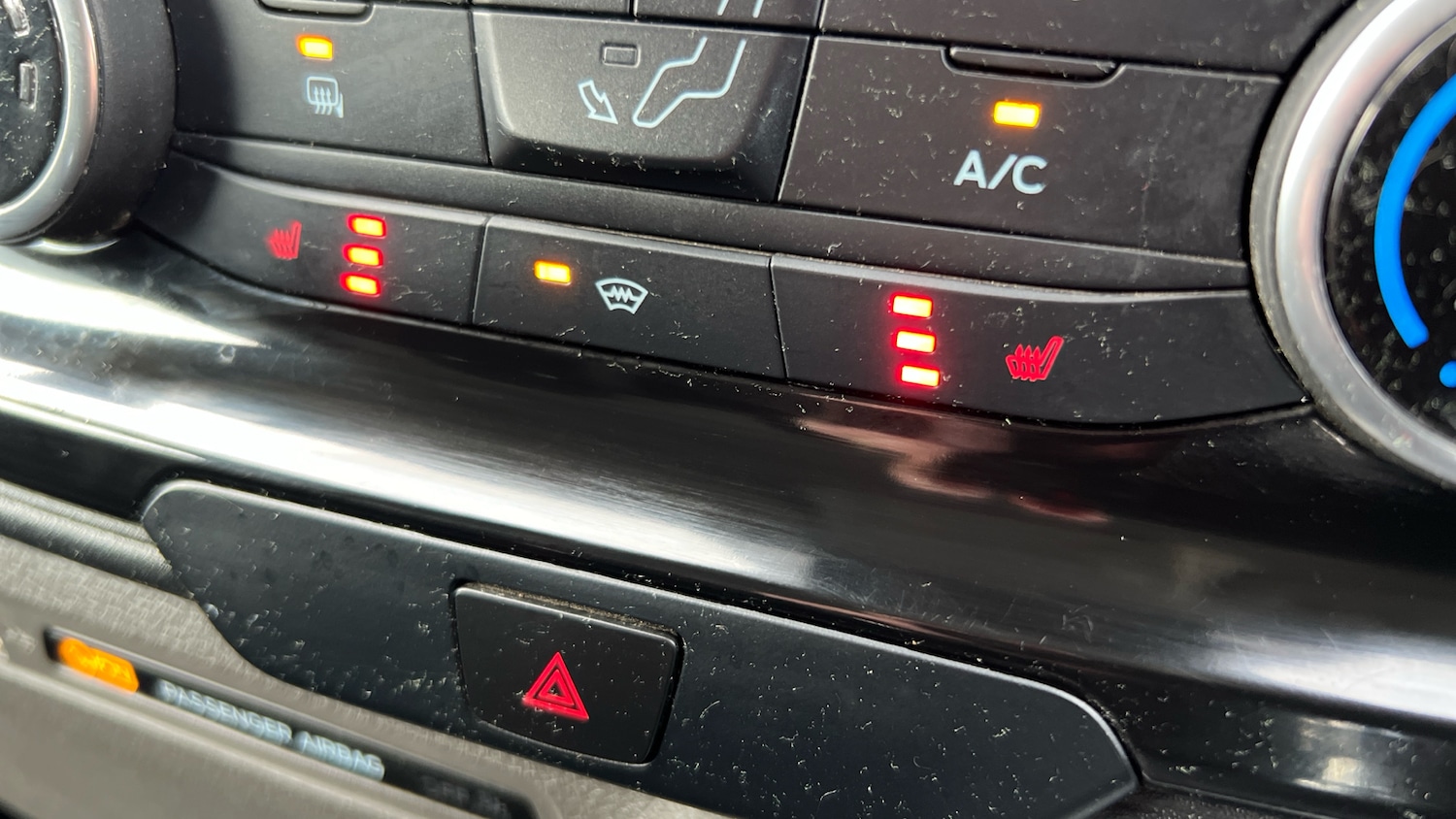 Used Ford Transit Custom 2023 for sale - 76958453: Photo 28