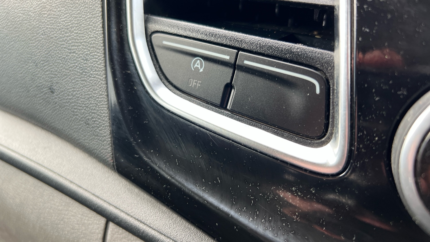 Used Ford Transit Custom 2023 for sale - 76958453: Photo 29