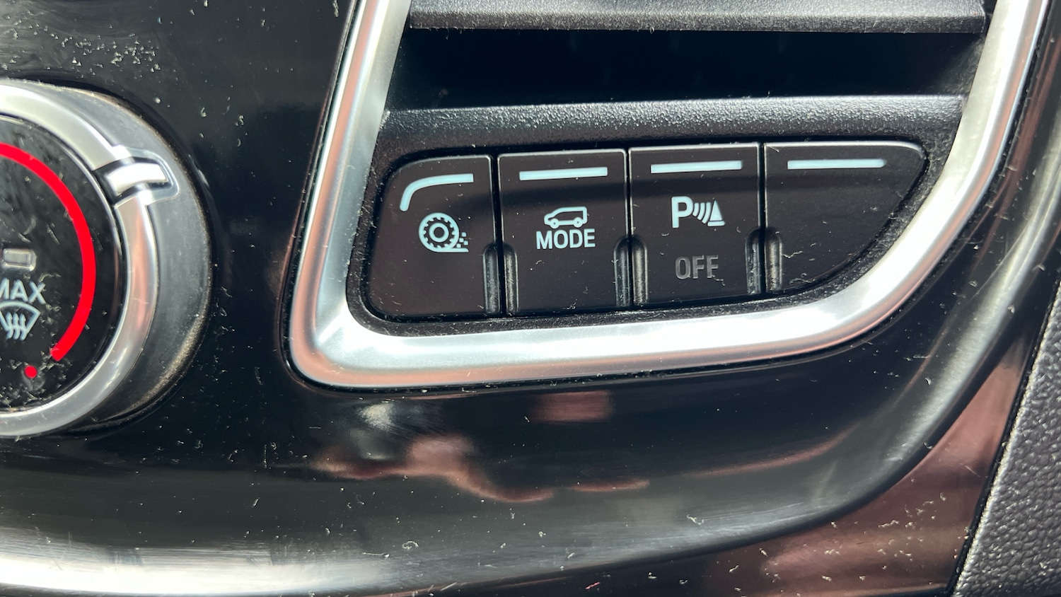 Used Ford Transit Custom 2023 for sale - 76958453: Photo 30