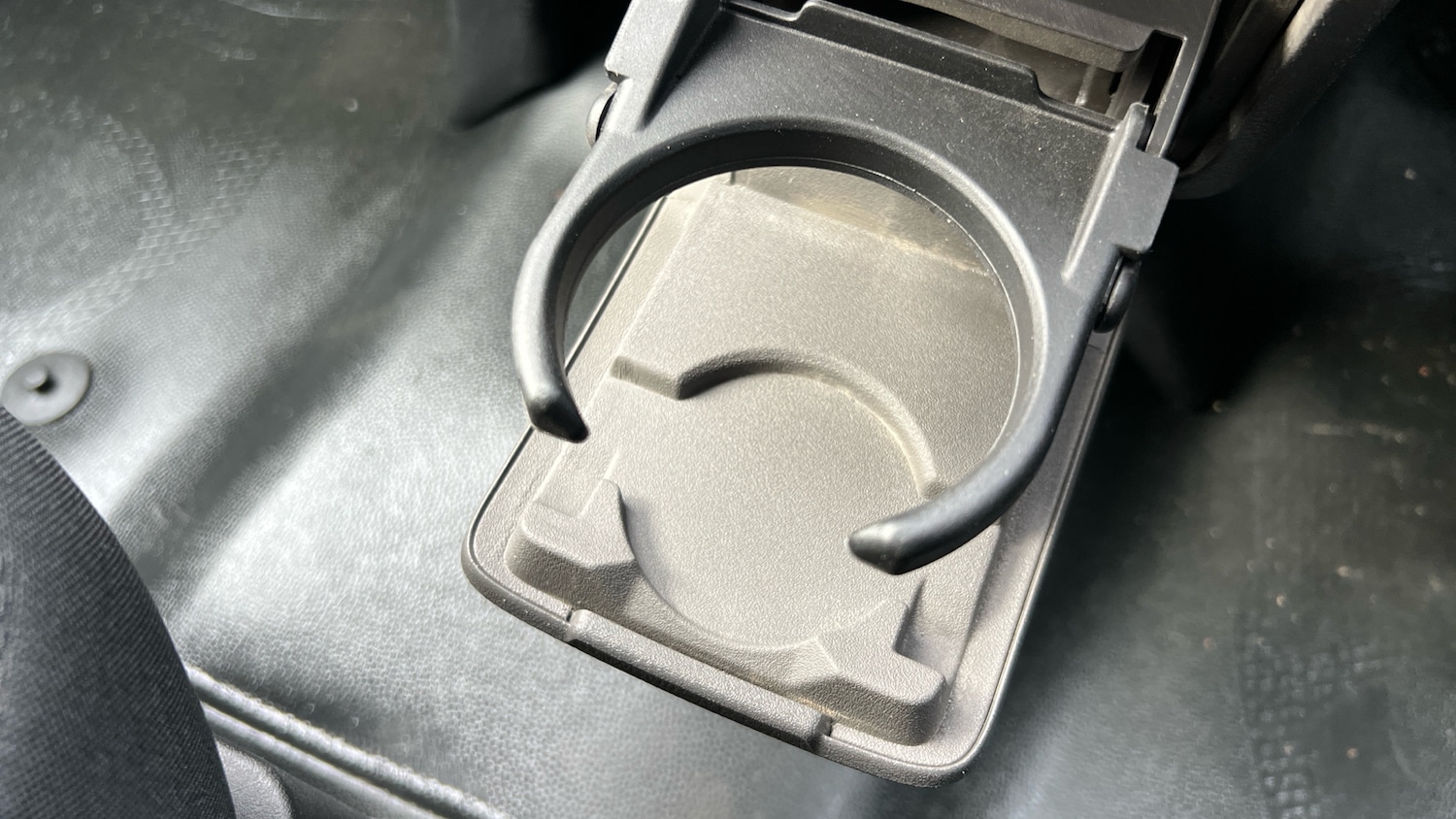 Used Ford Transit Custom 2023 for sale - 76958453: Photo 31