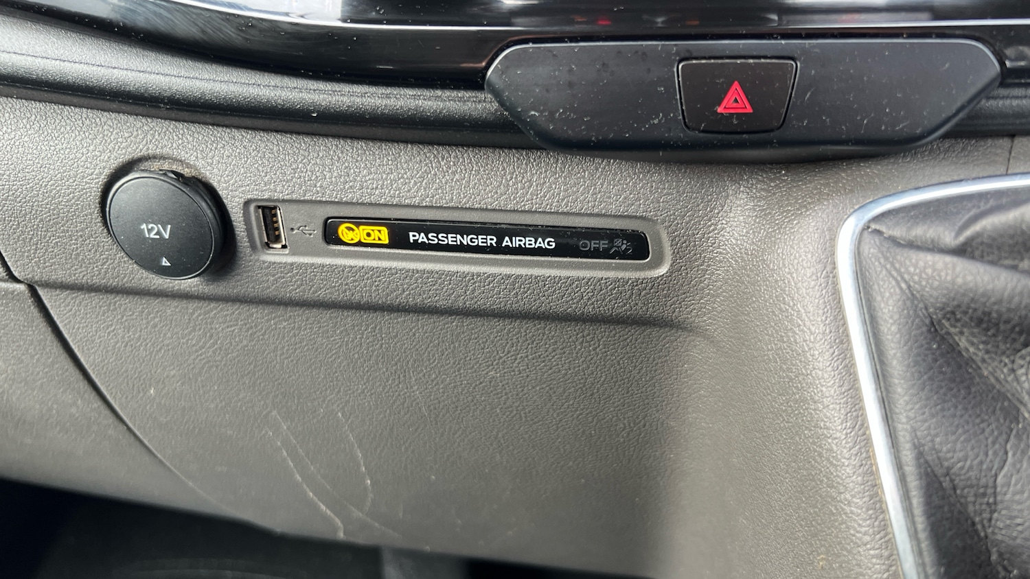 Used Ford Transit Custom 2023 for sale - 76958453: Photo 32