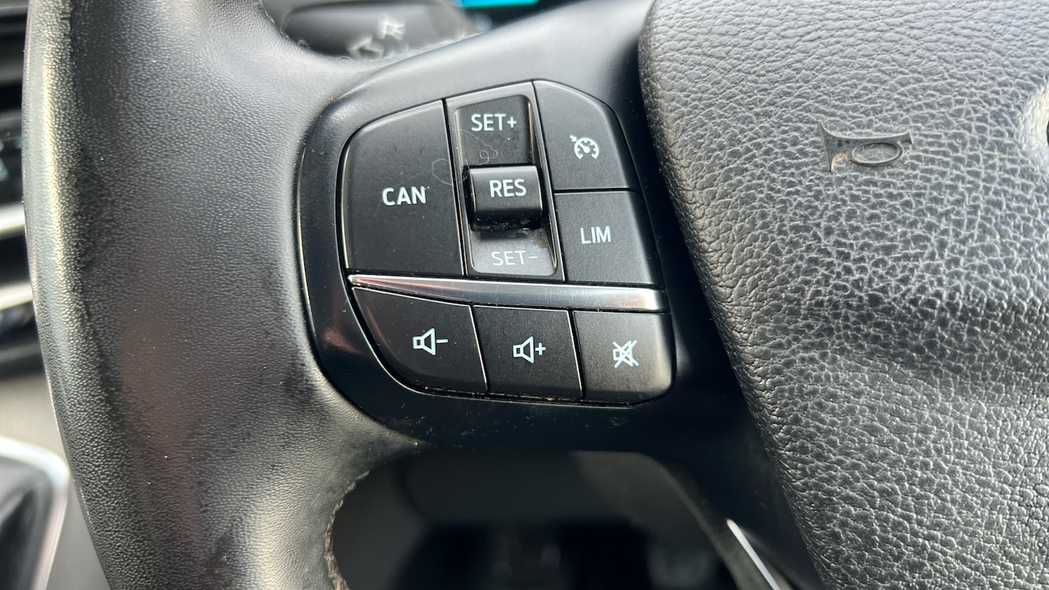 Used Ford Transit Custom 2023 for sale - 76958453: Photo 33