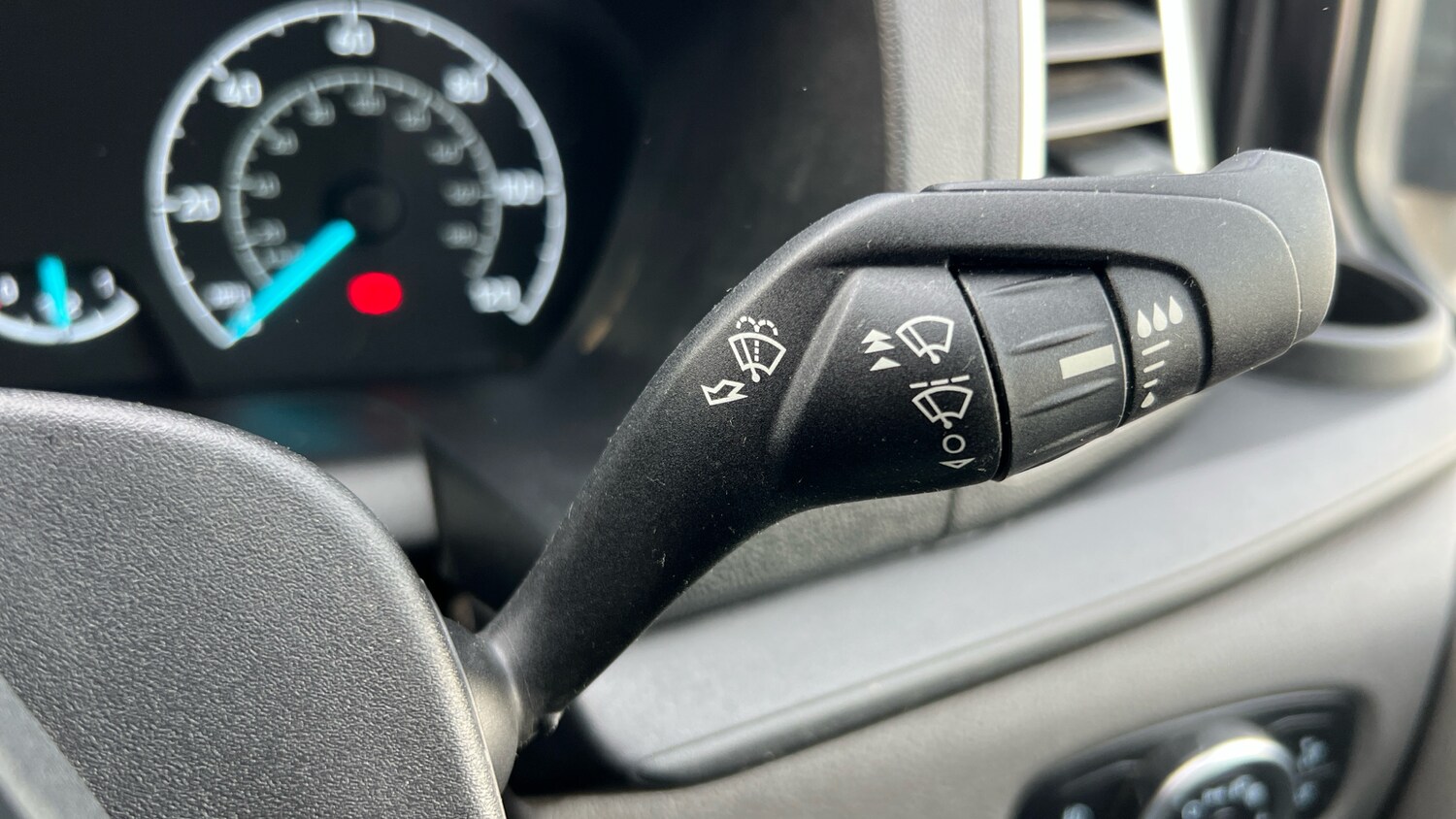 Used Ford Transit Custom 2023 for sale - 76958453: Photo 36