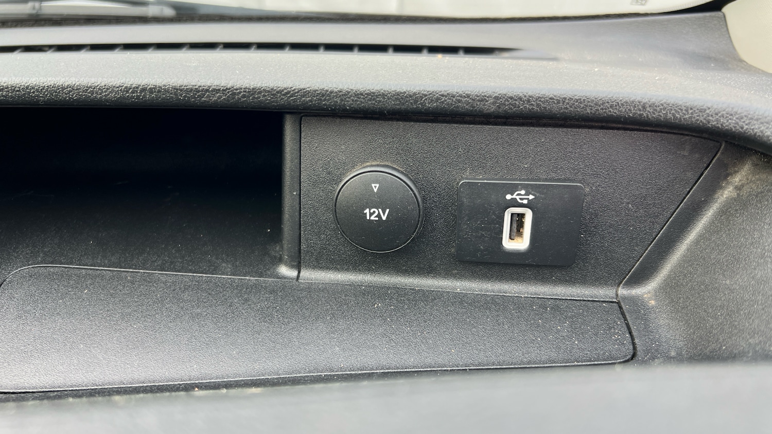 Used Ford Transit Custom 2023 for sale - 76958453: Photo 37