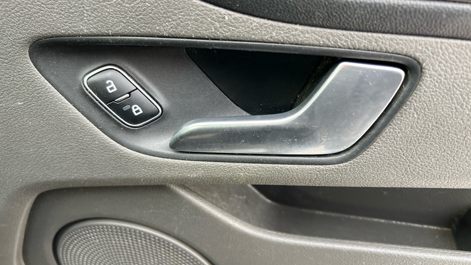 Used Ford Transit Custom 2023 for sale - 76958453: Photo 40