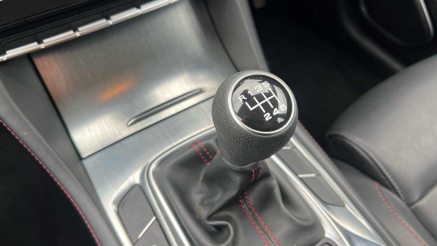 Used MG MG HS 2023 for sale - 78078027: Photo 13