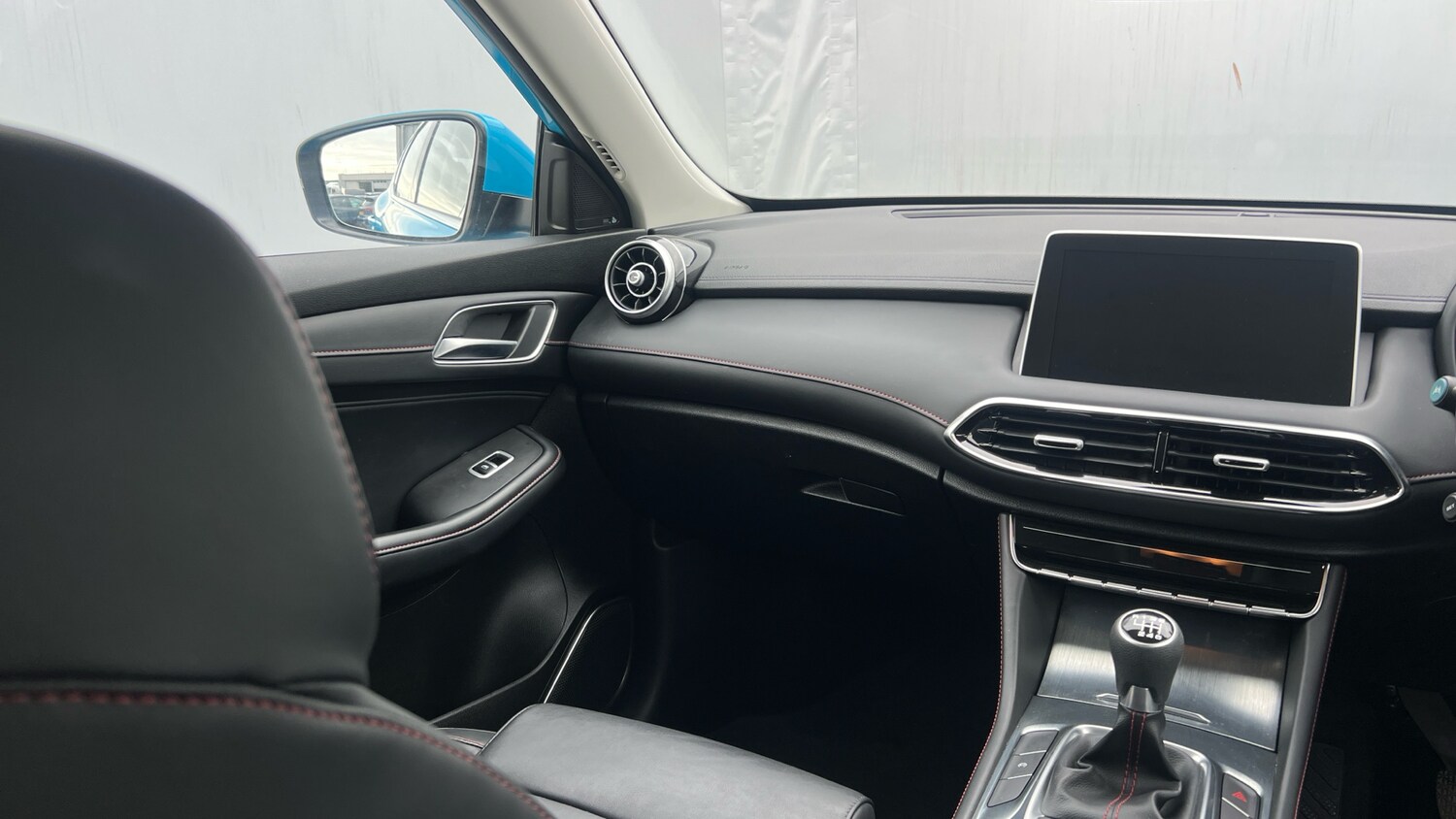 Used MG MG HS 2023 for sale - 78078027: Photo 14