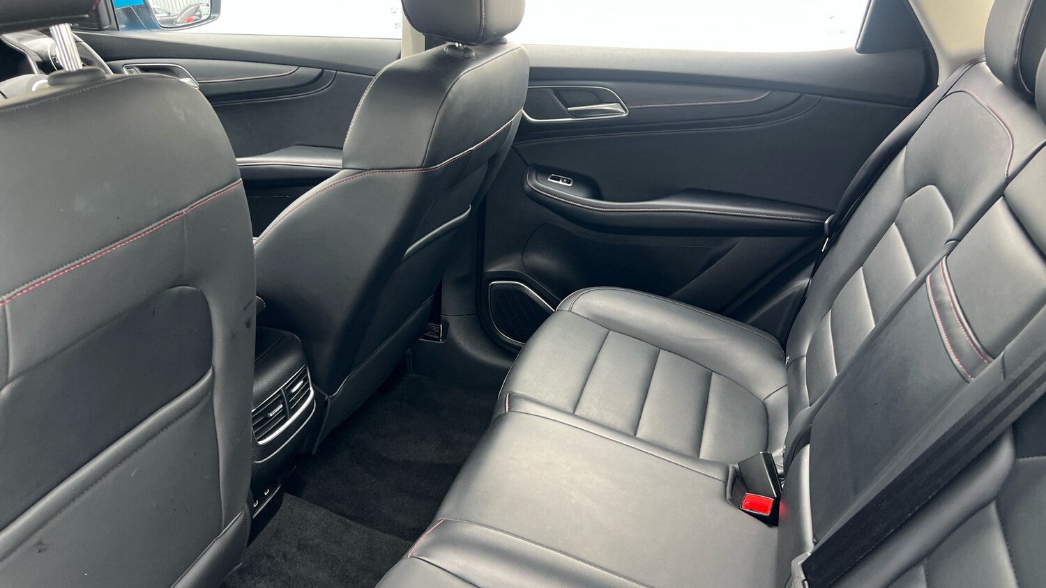 Used MG MG HS 2023 for sale - 78078027: Photo 16