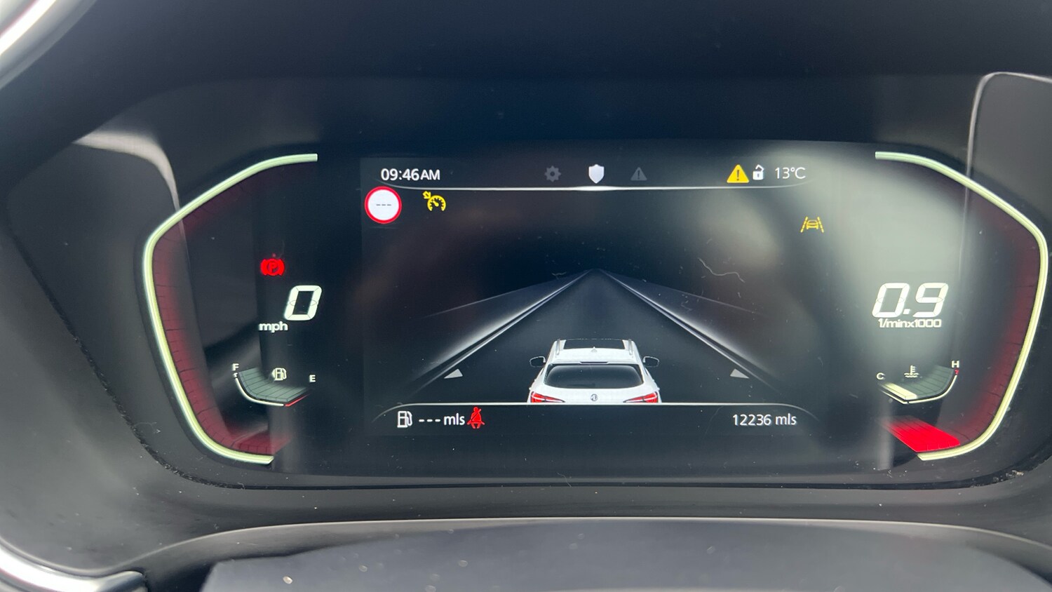 Used MG MG HS 2023 for sale - 78078027: Photo 18