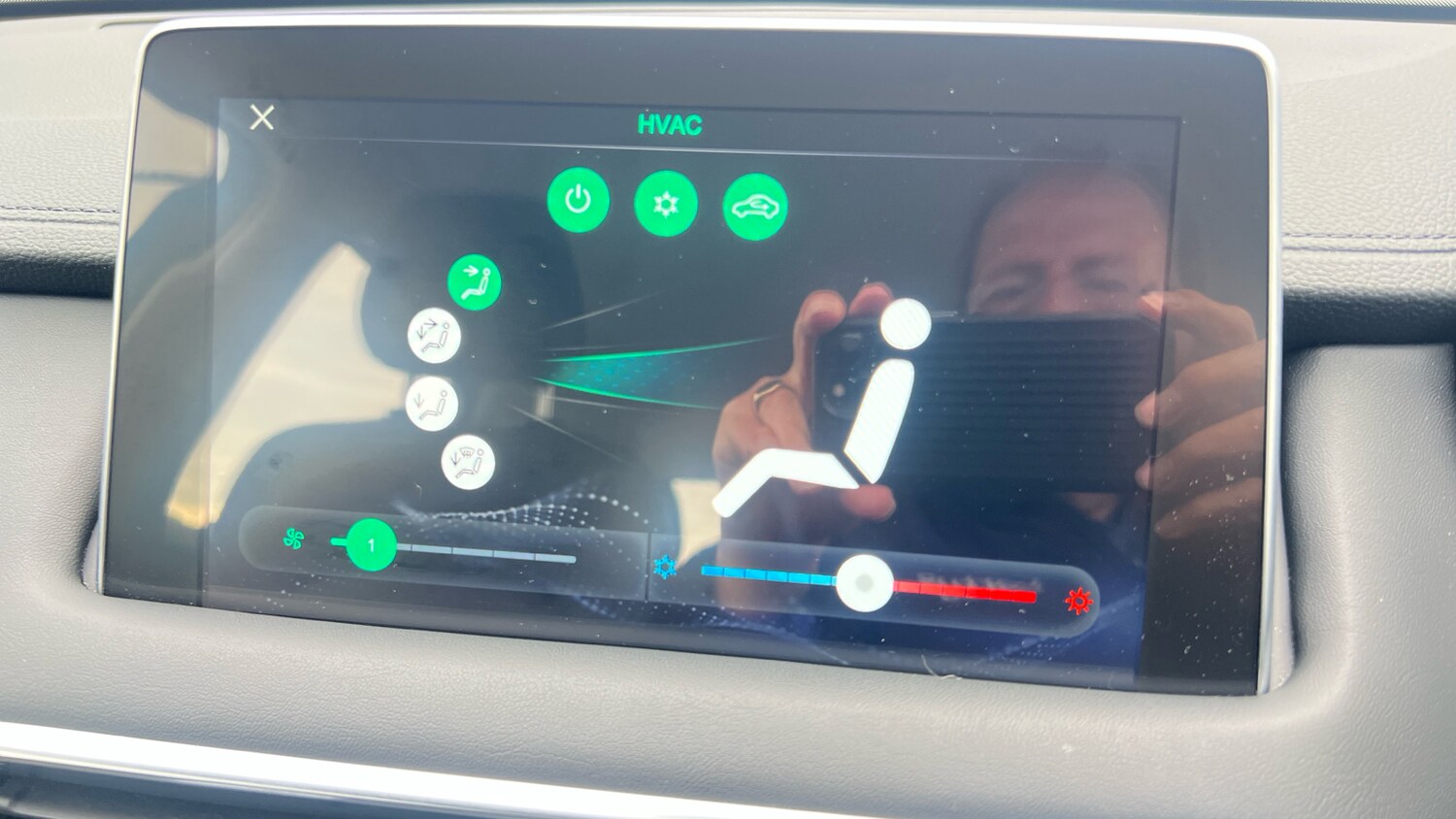 Used MG MG HS 2023 for sale - 78078027: Photo 24