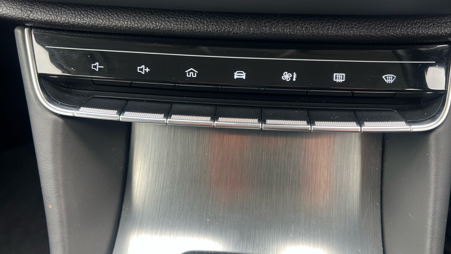 Used MG MG HS 2023 for sale - 78078027: Photo 26