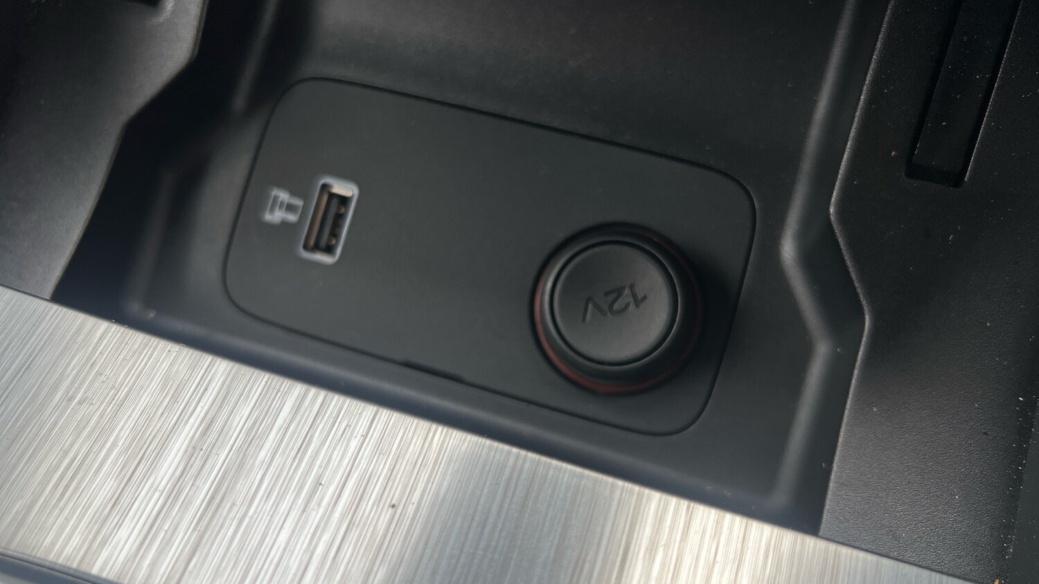 Used MG MG HS 2023 for sale - 78078027: Photo 27